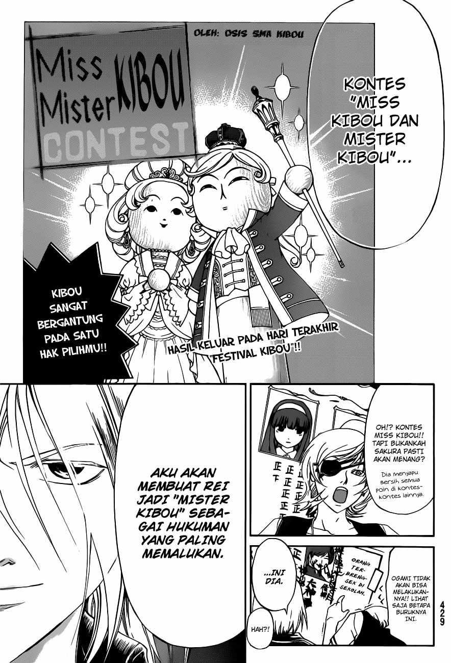 Chapter 152 - halaman 13