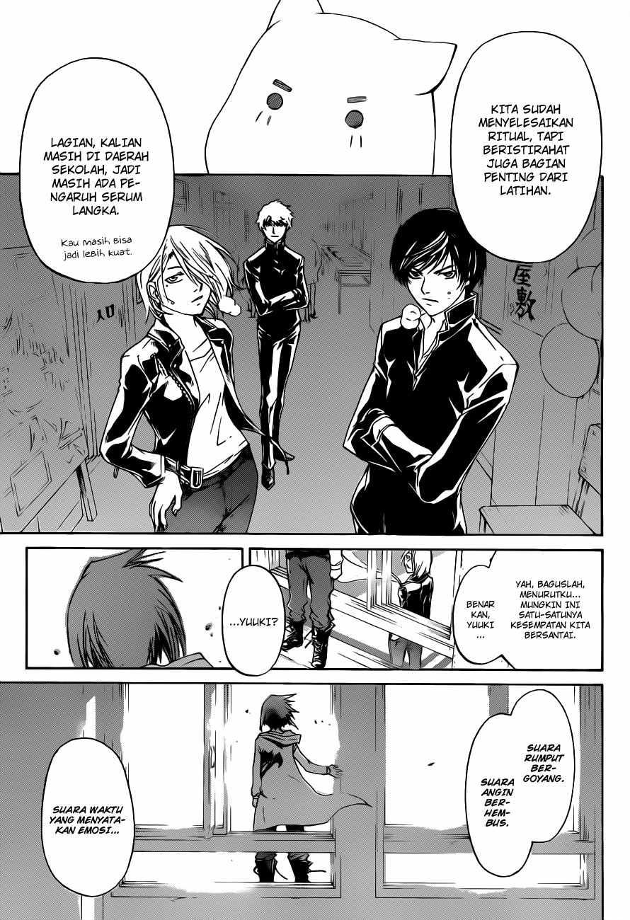 Chapter 152 - halaman 7