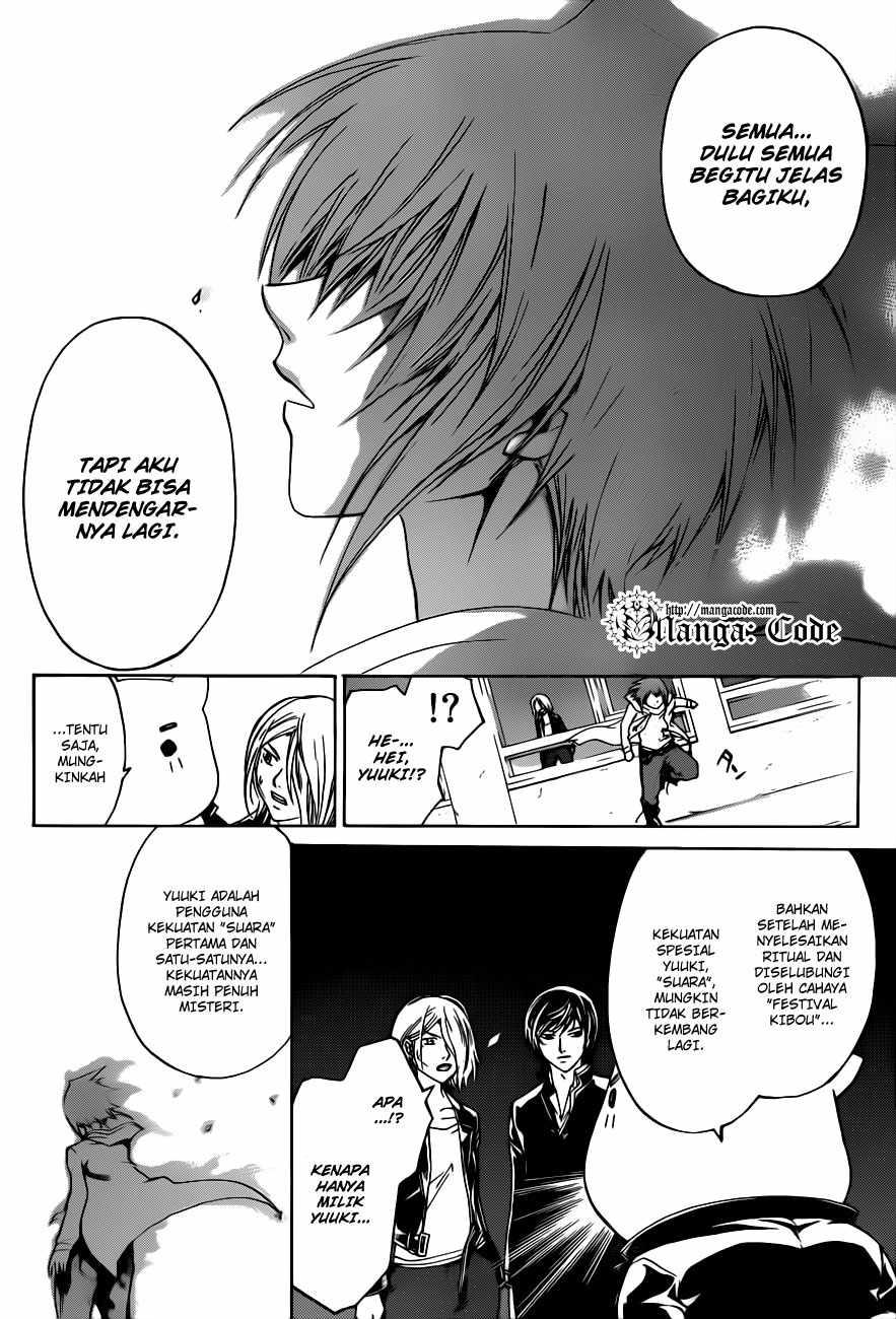 Chapter 152 - halaman 8