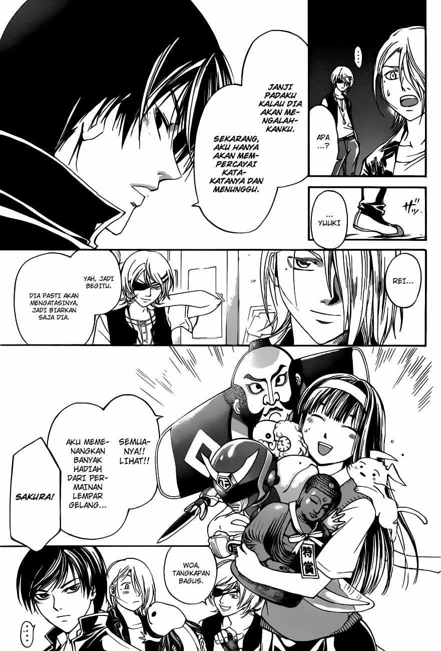 Chapter 152 - halaman 9