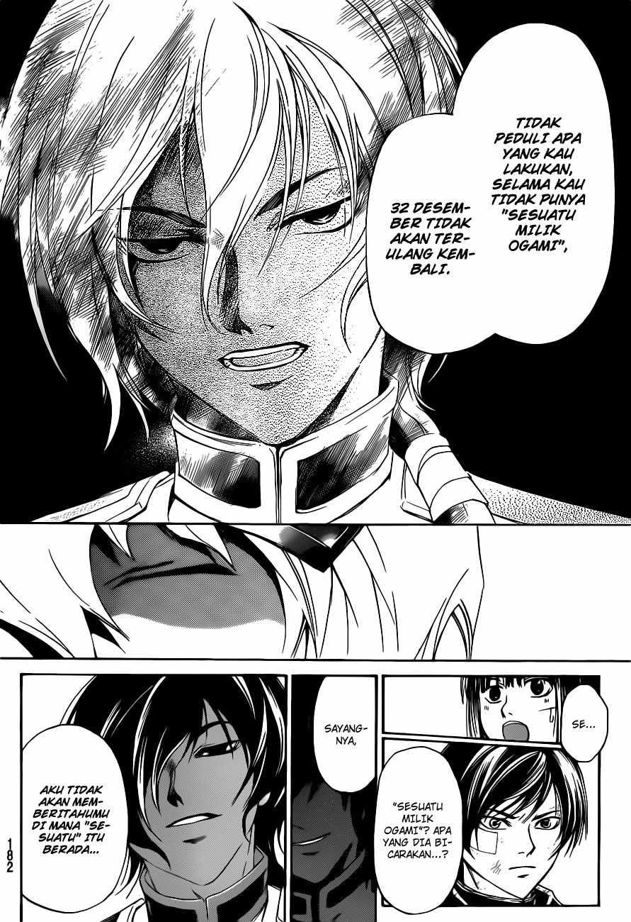 Chapter 151 - halaman 12