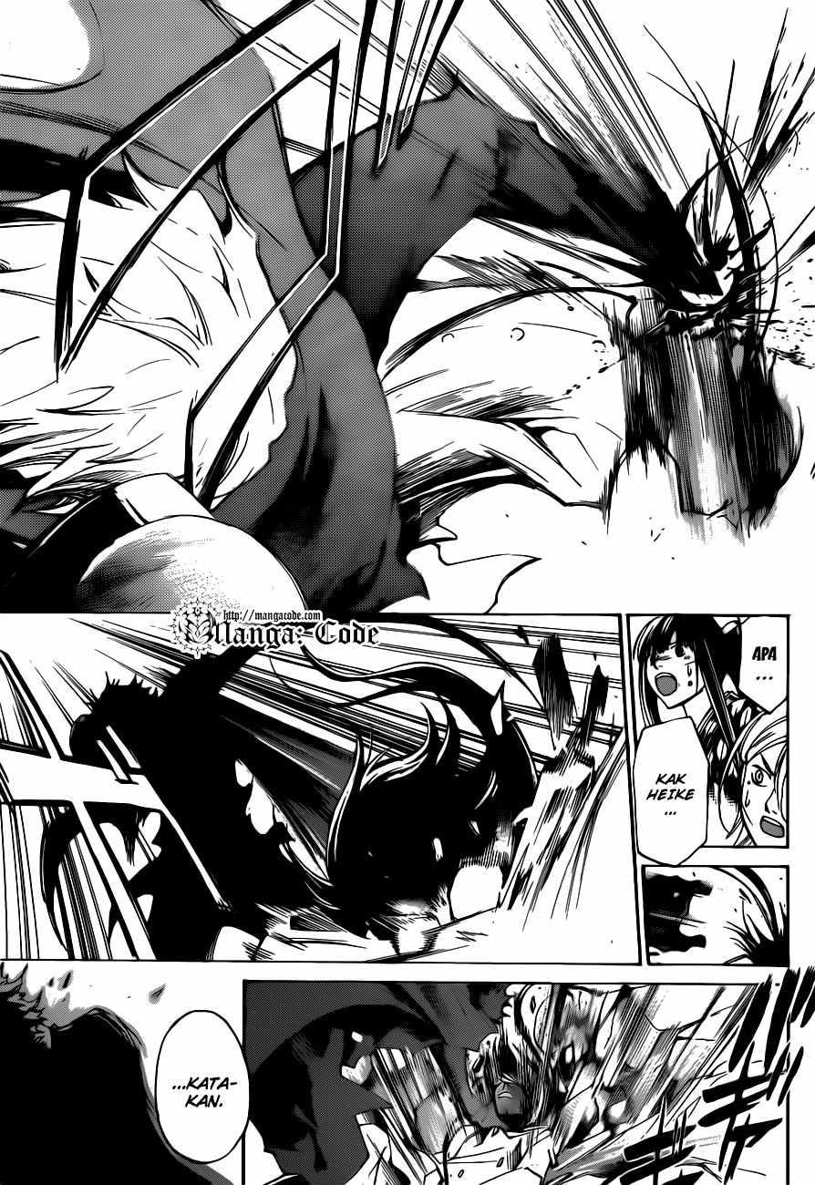 Chapter 151 - halaman 13