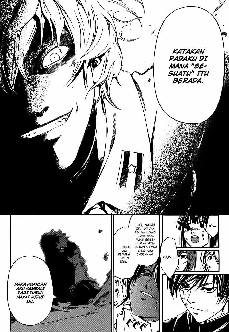Chapter 151 - halaman 14