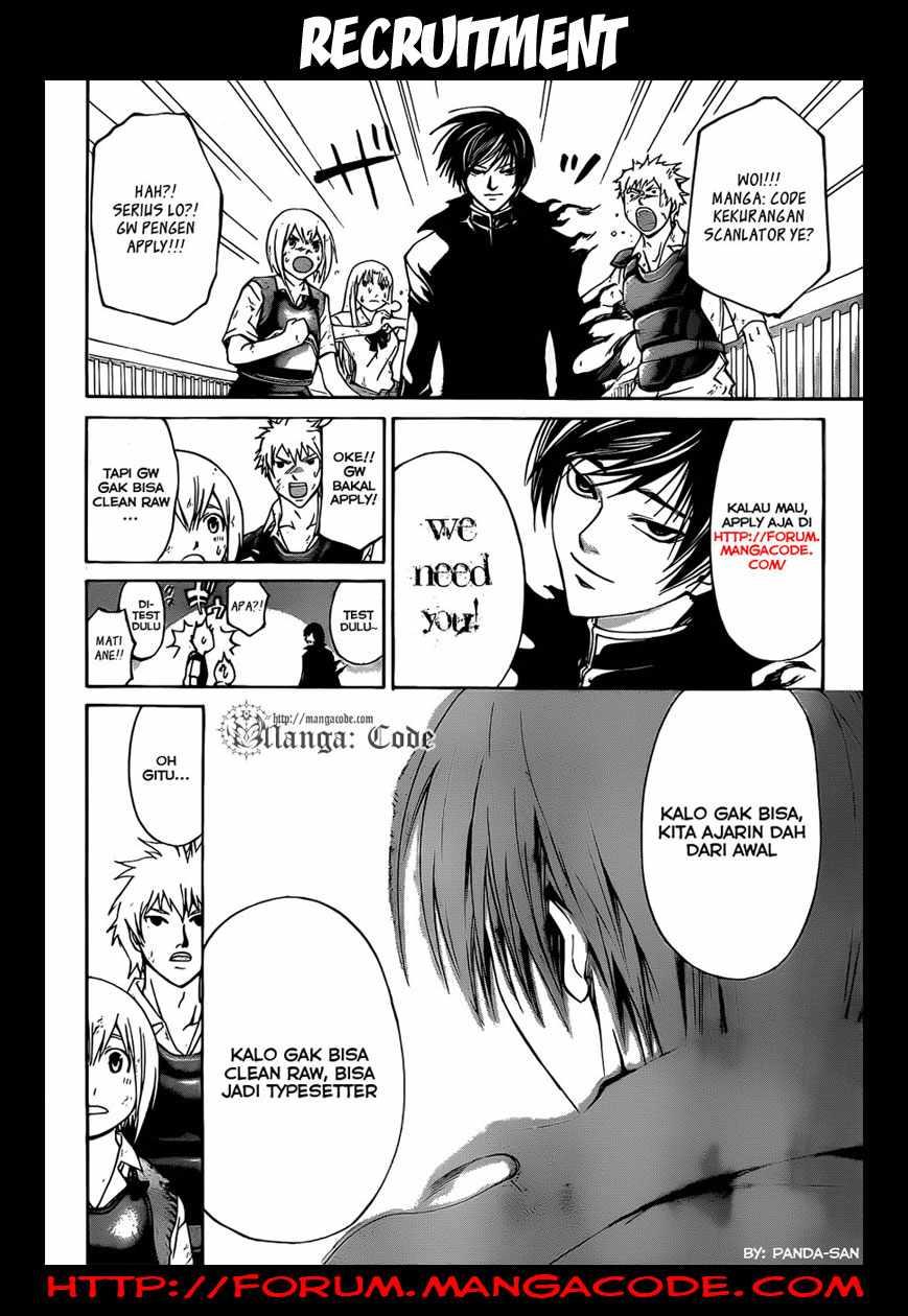 Chapter 151 - halaman 3