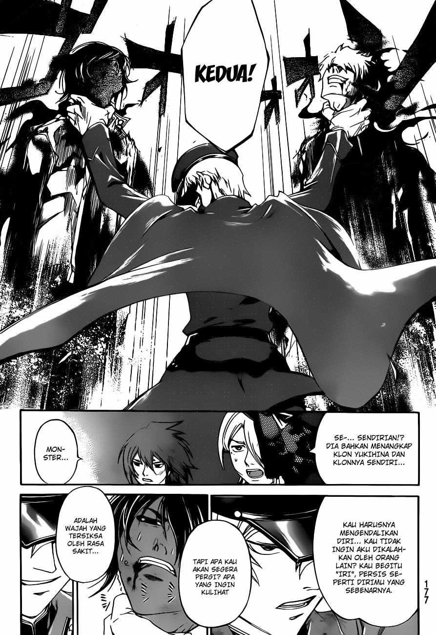 Chapter 151 - halaman 7