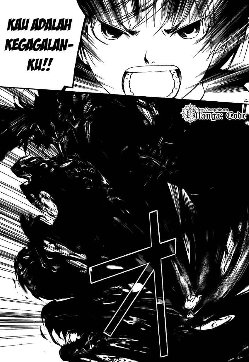 Chapter 150 - halaman 12