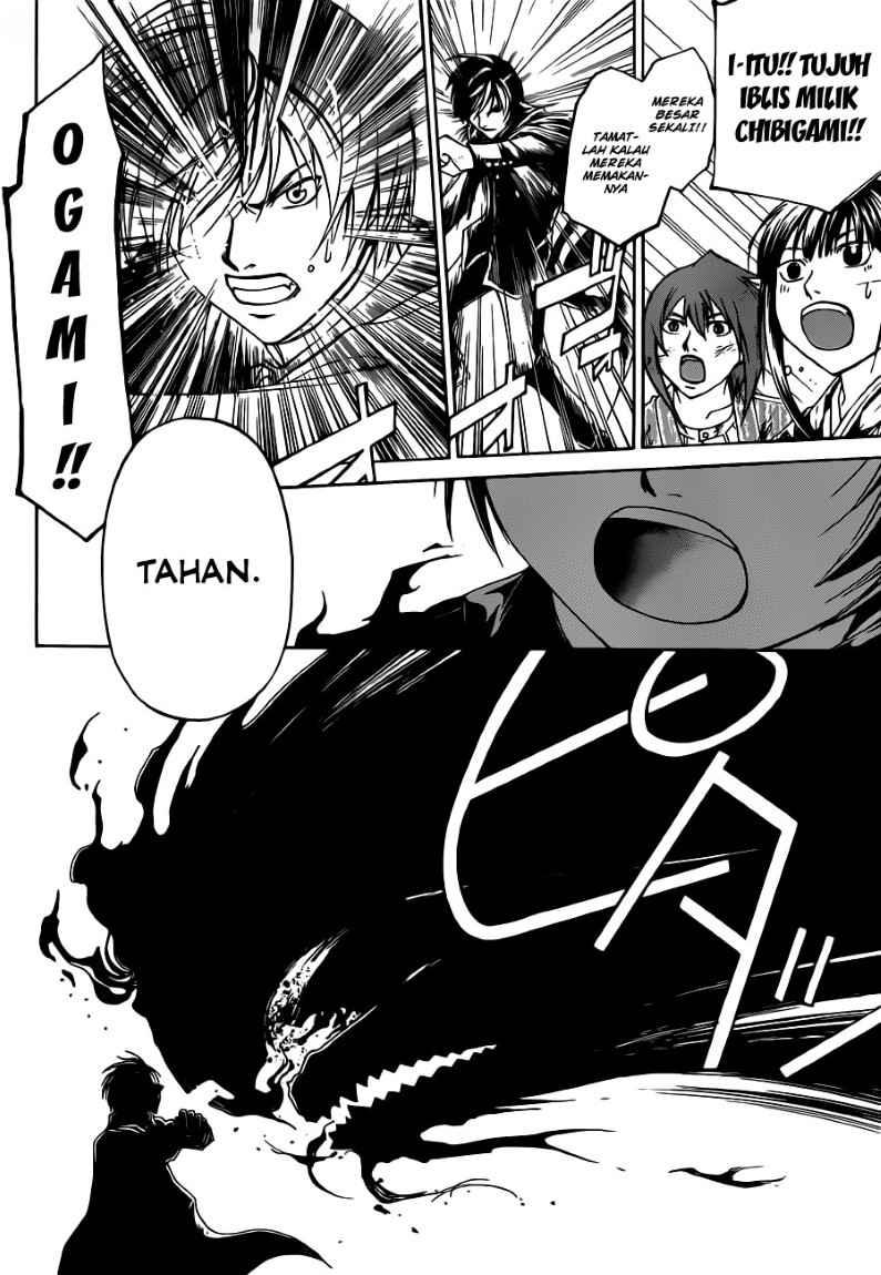 Chapter 150 - halaman 13
