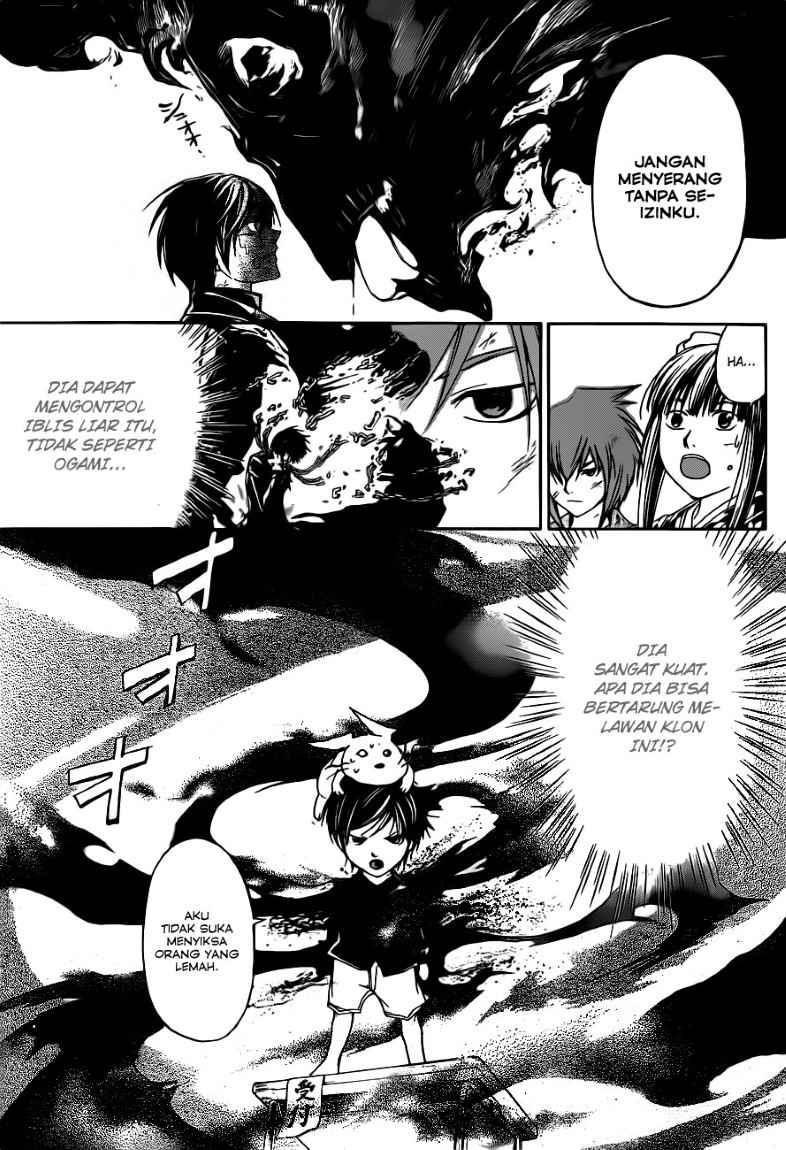 Chapter 150 - halaman 14