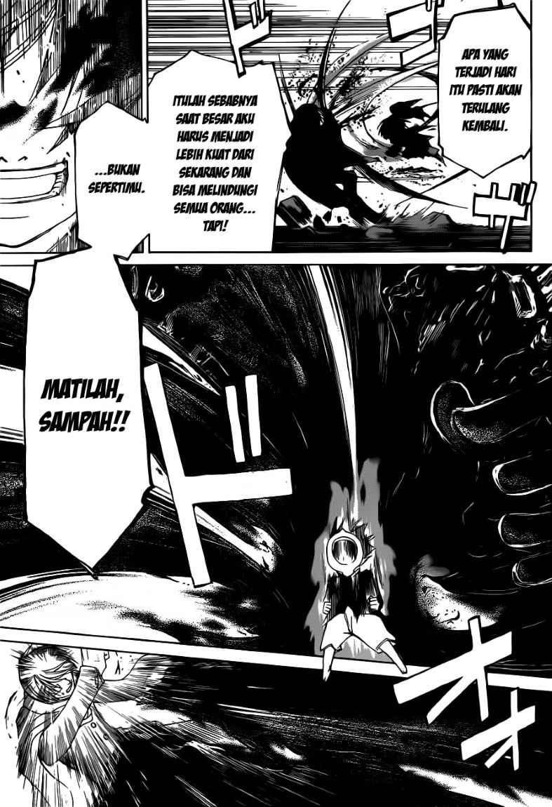 Chapter 150 - halaman 18