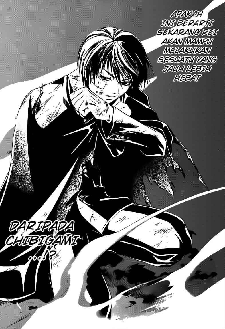 Chapter 150 - halaman 23
