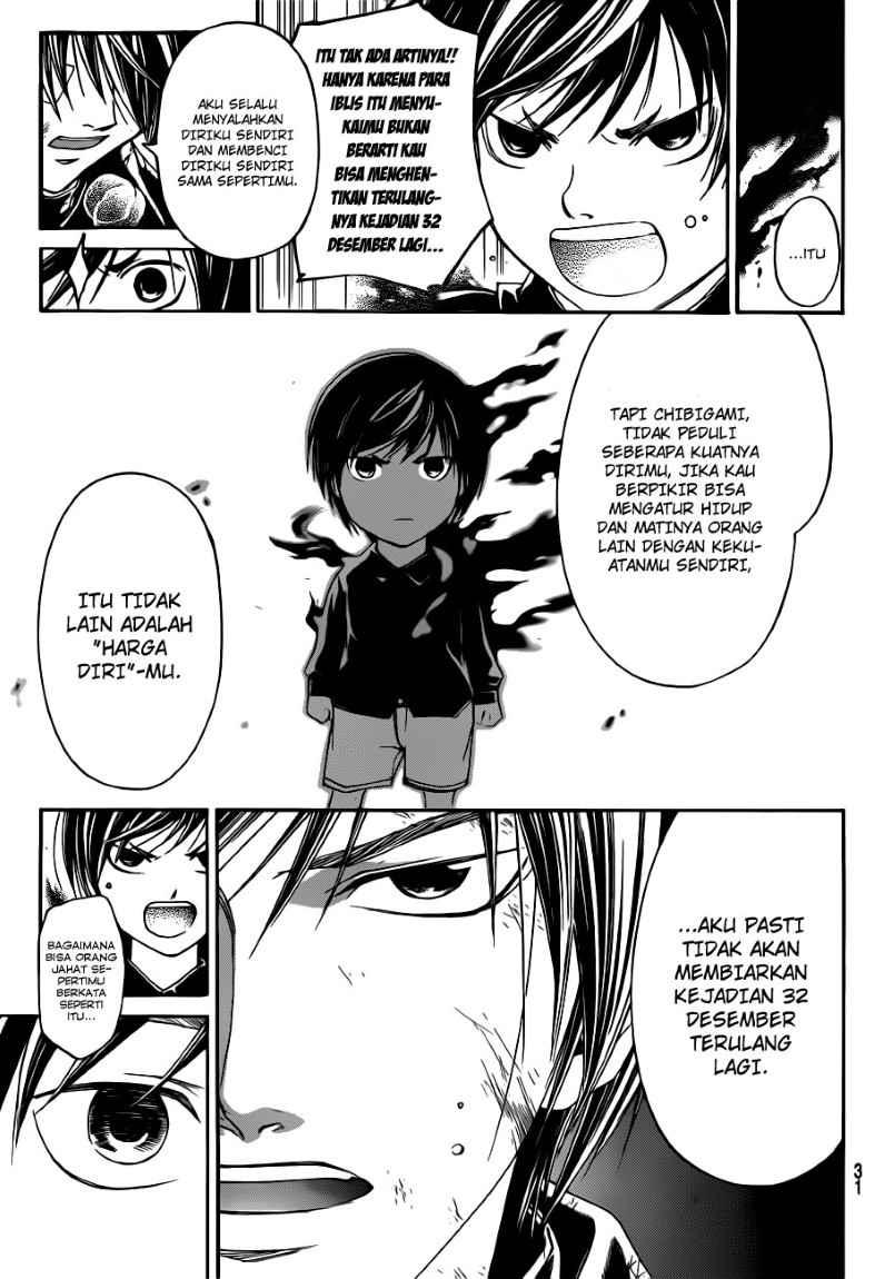 Chapter 150 - halaman 24