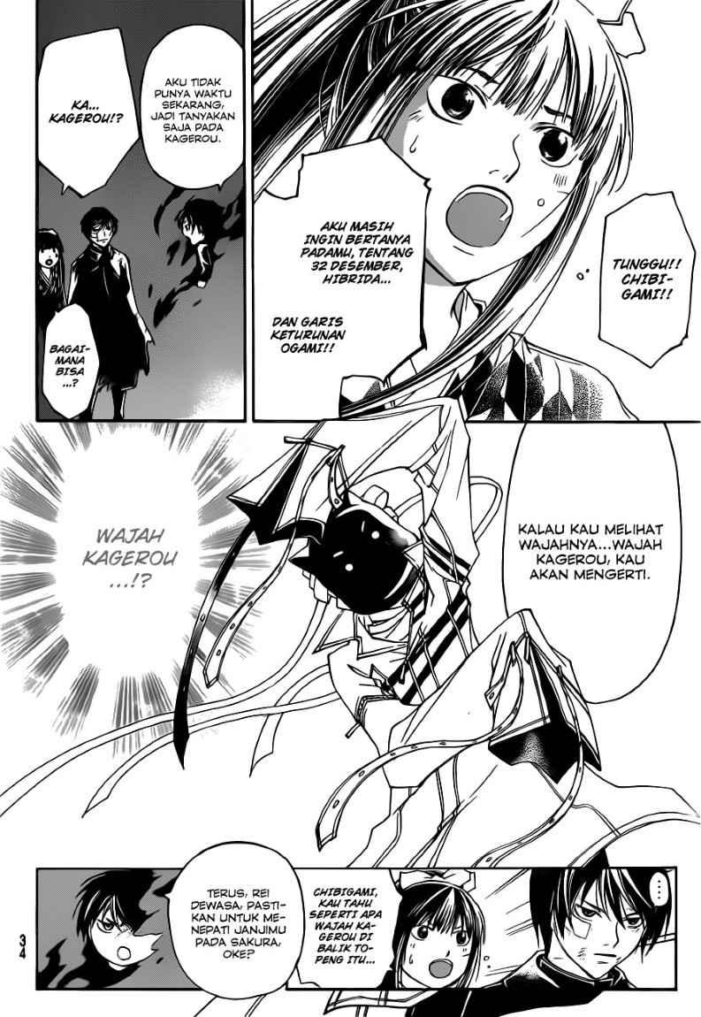 Chapter 150 - halaman 27