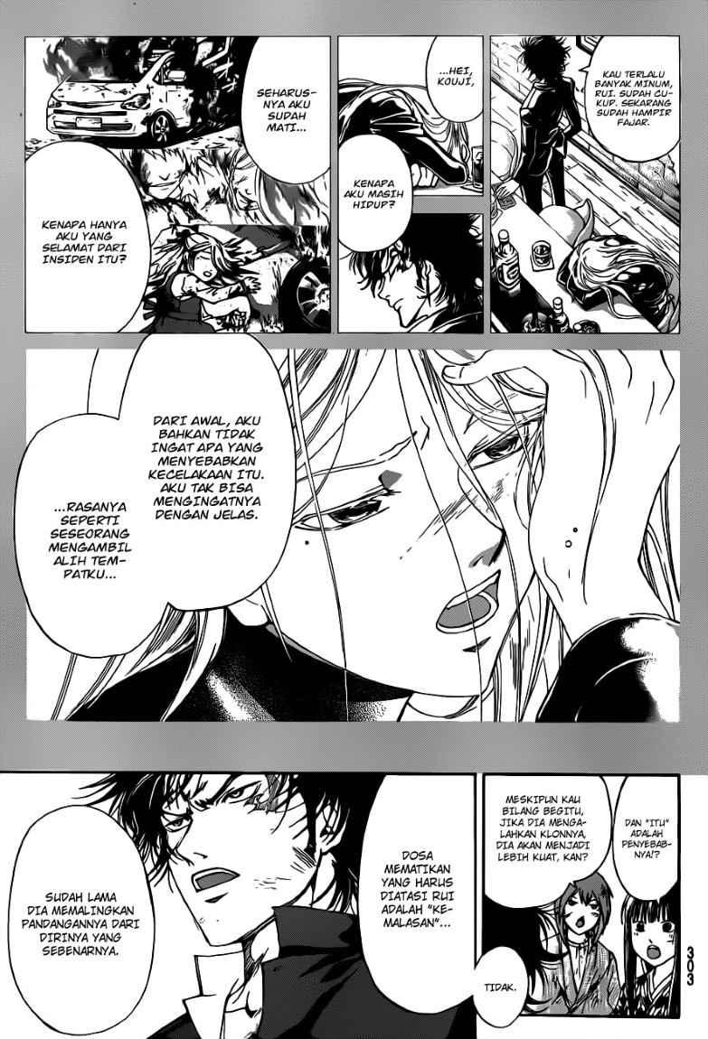 Chapter 149 - halaman 12