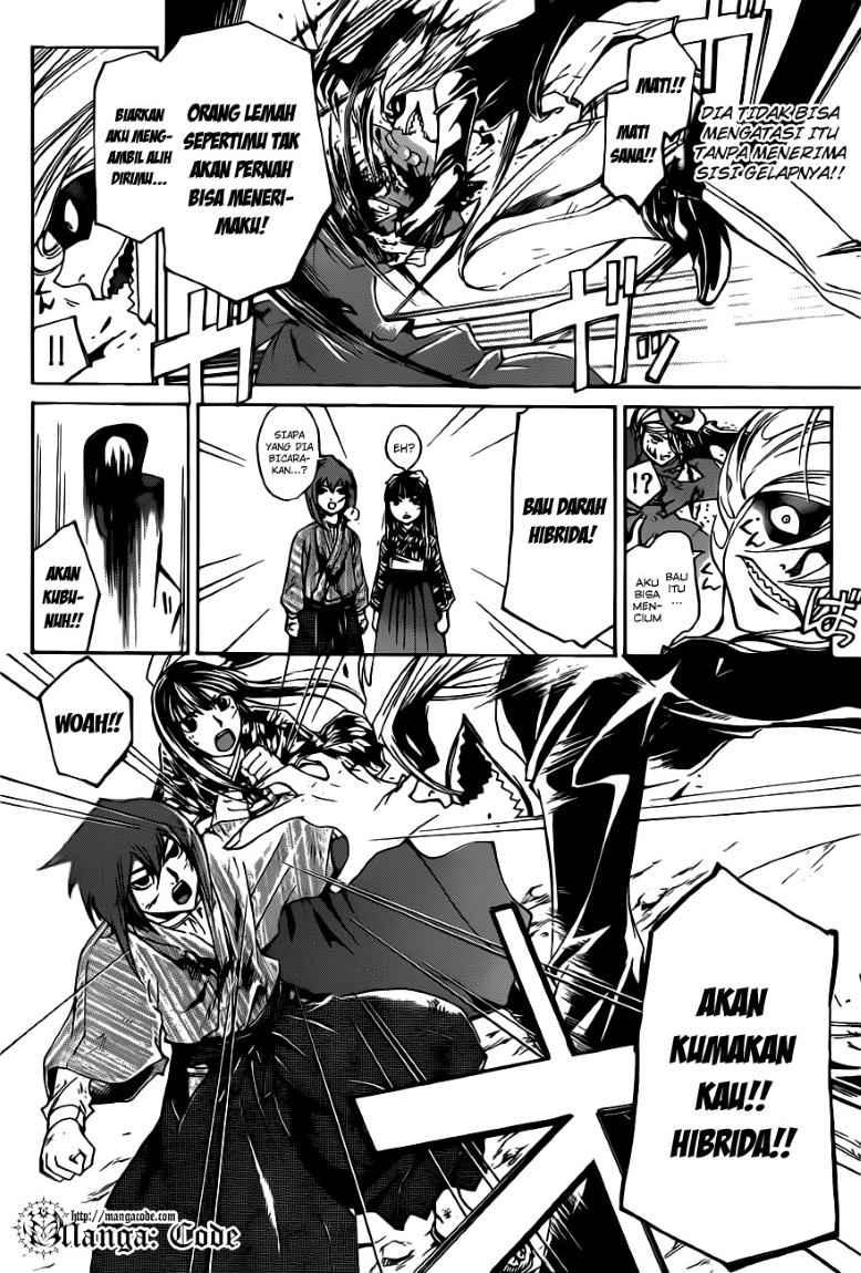Chapter 149 - halaman 13