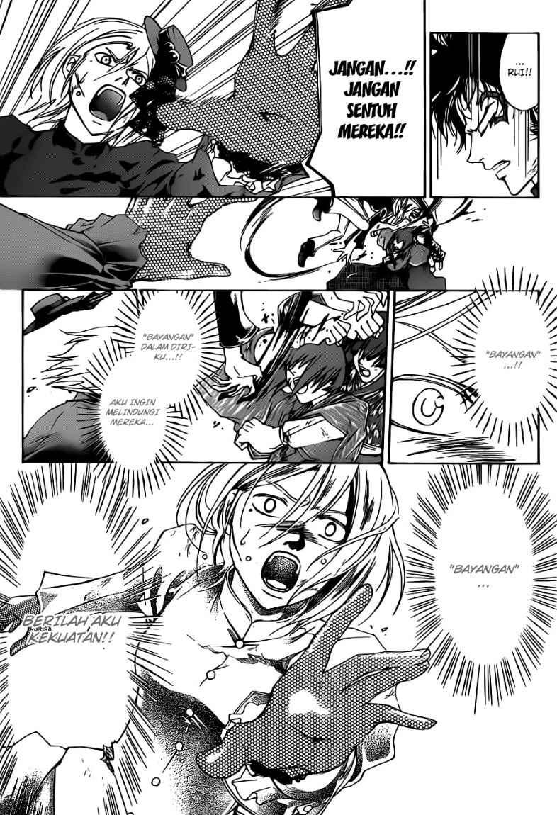 Chapter 149 - halaman 14