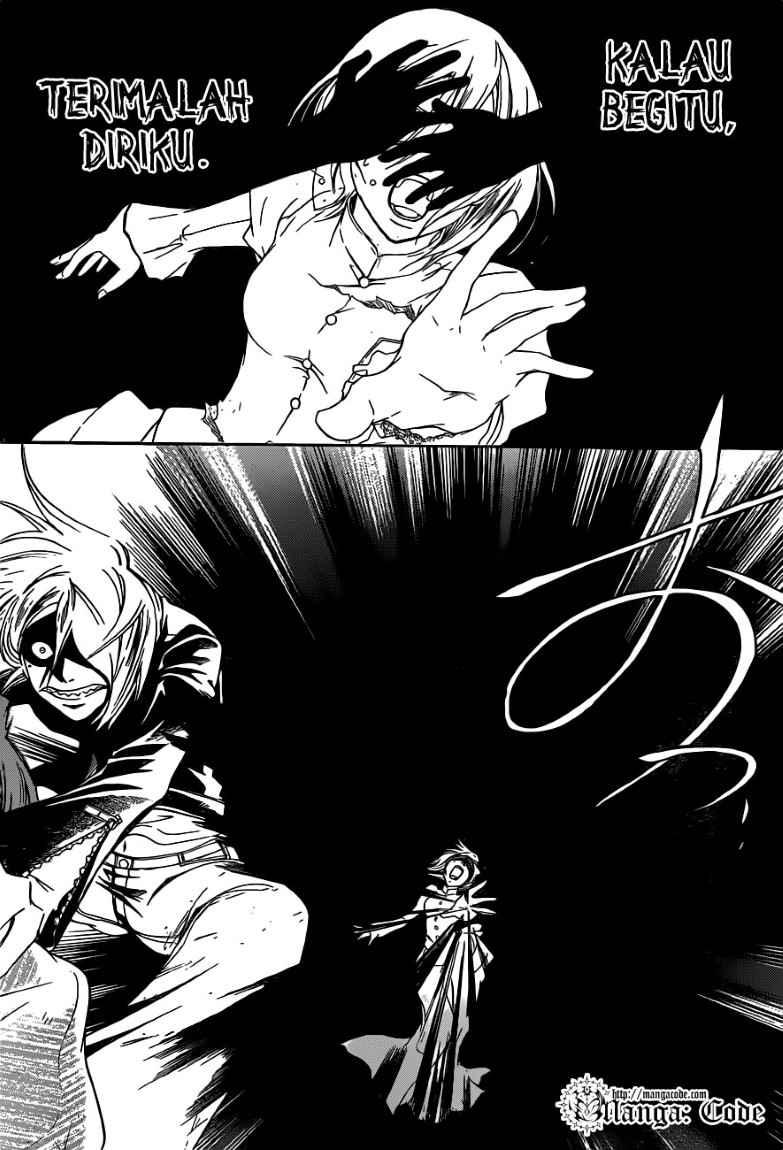Chapter 149 - halaman 15