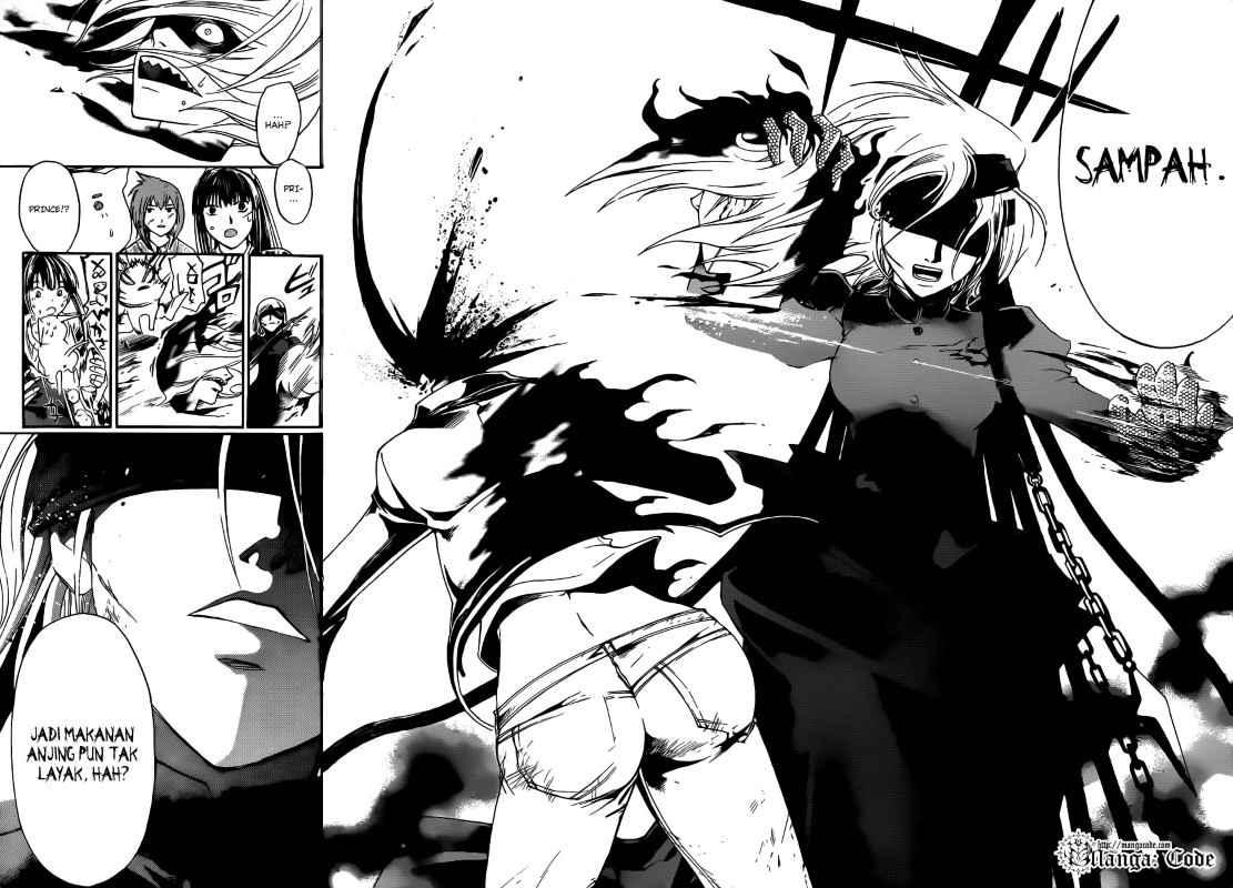 Chapter 149 - halaman 17