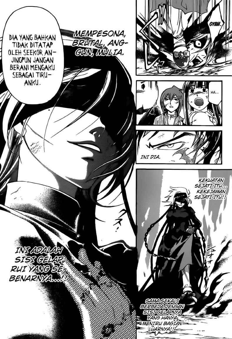 Chapter 149 - halaman 18