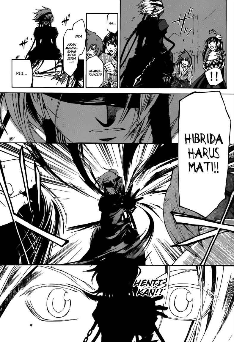 Chapter 149 - halaman 19