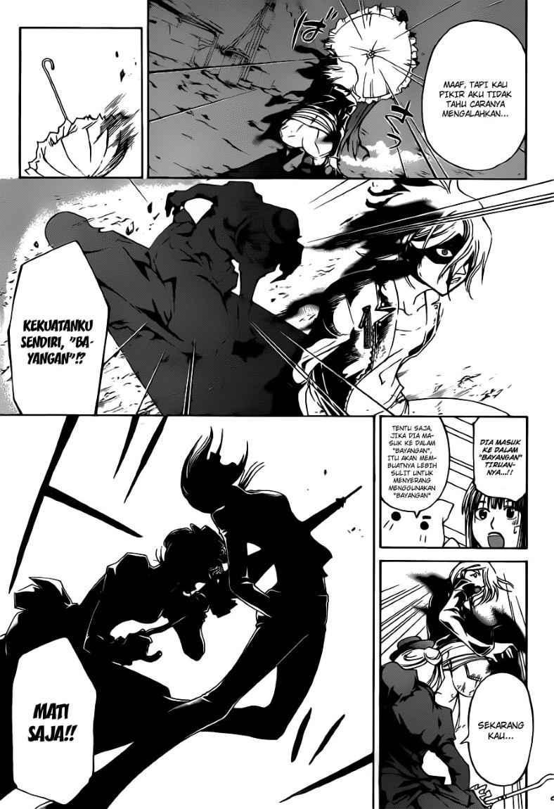 Chapter 149 - halaman 6