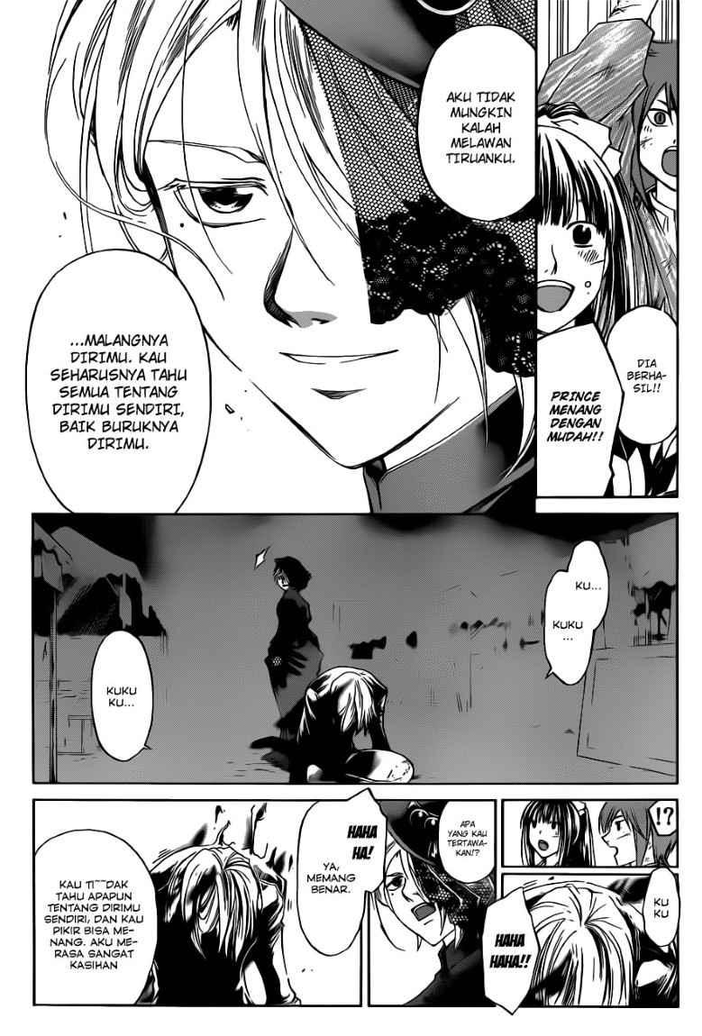 Chapter 149 - halaman 7