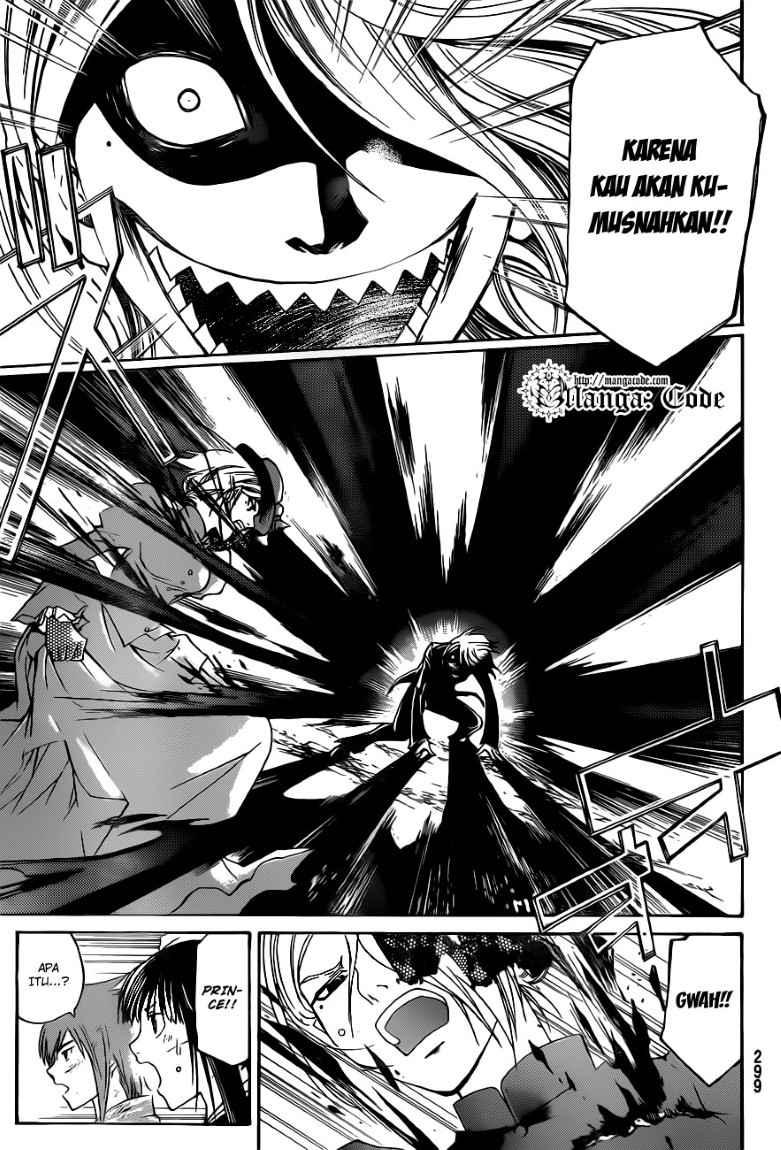 Chapter 149 - halaman 8