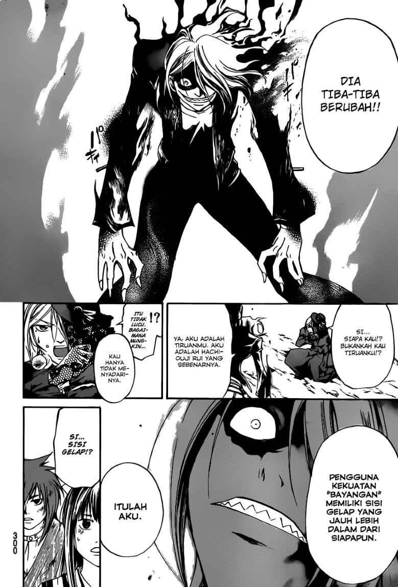Chapter 149 - halaman 9