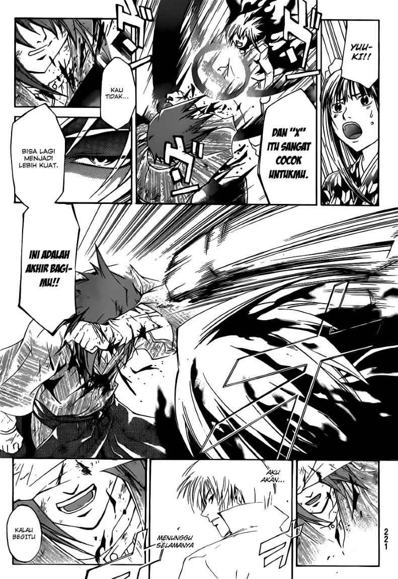 Chapter 148 - halaman 12