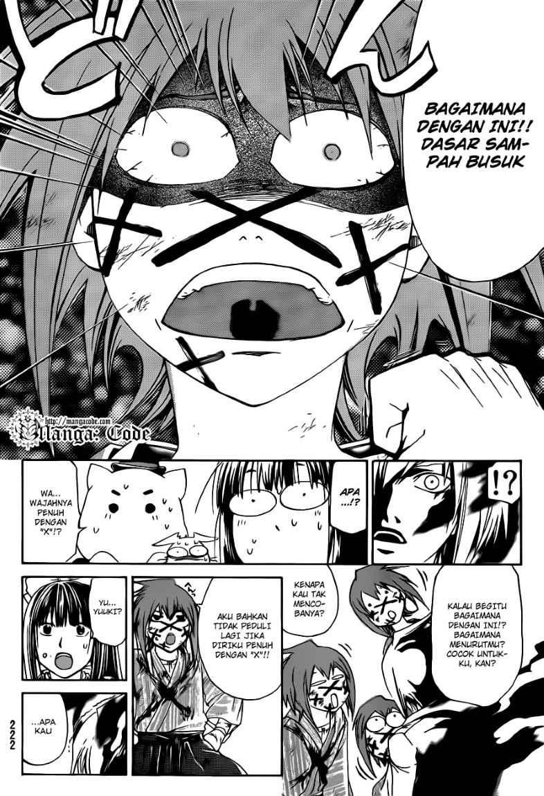 Chapter 148 - halaman 13