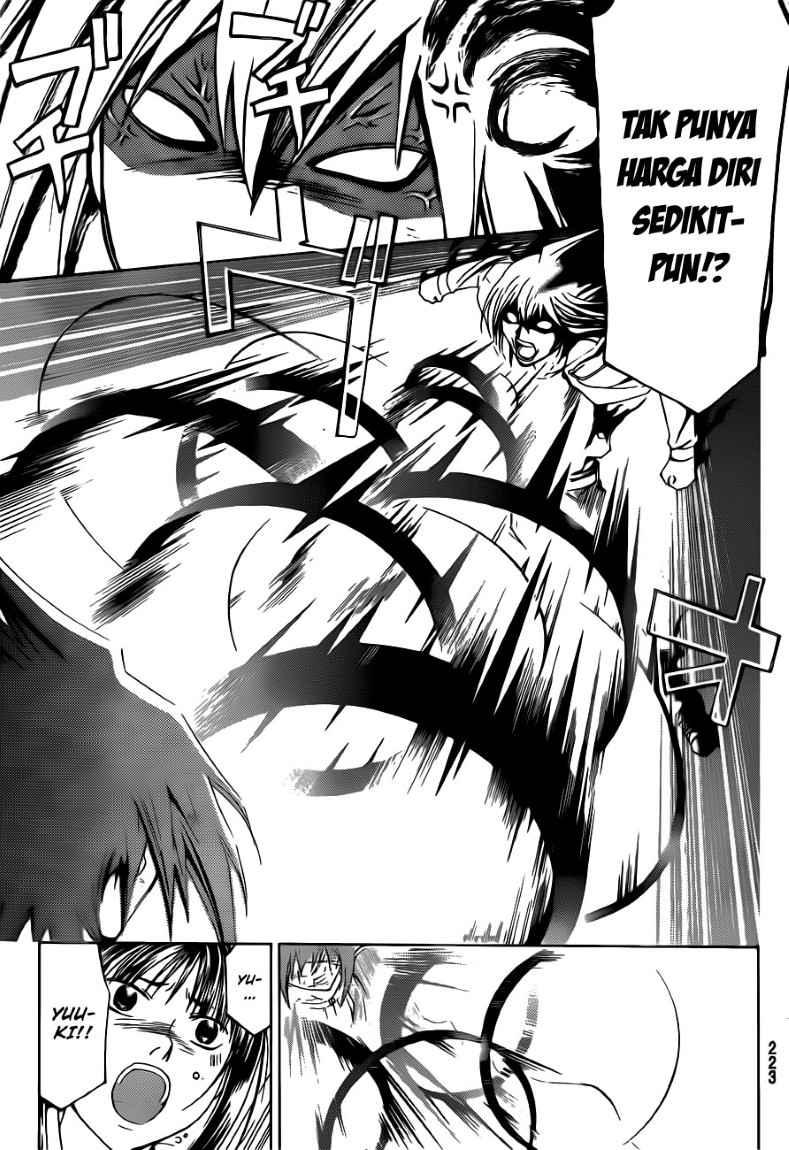 Chapter 148 - halaman 14