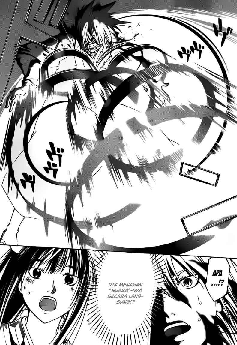 Chapter 148 - halaman 15