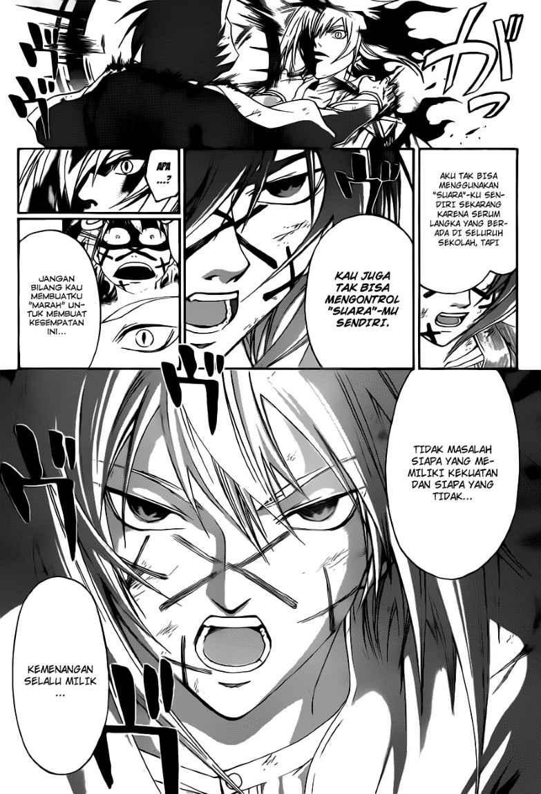 Chapter 148 - halaman 16