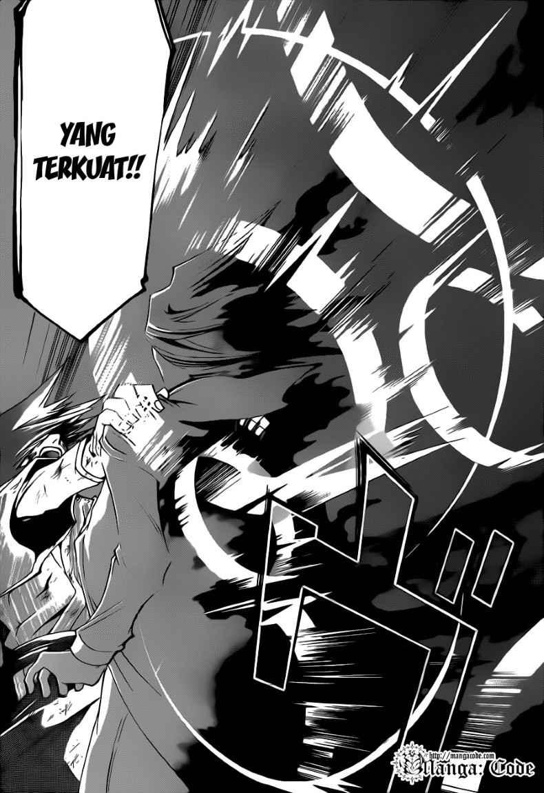 Chapter 148 - halaman 17