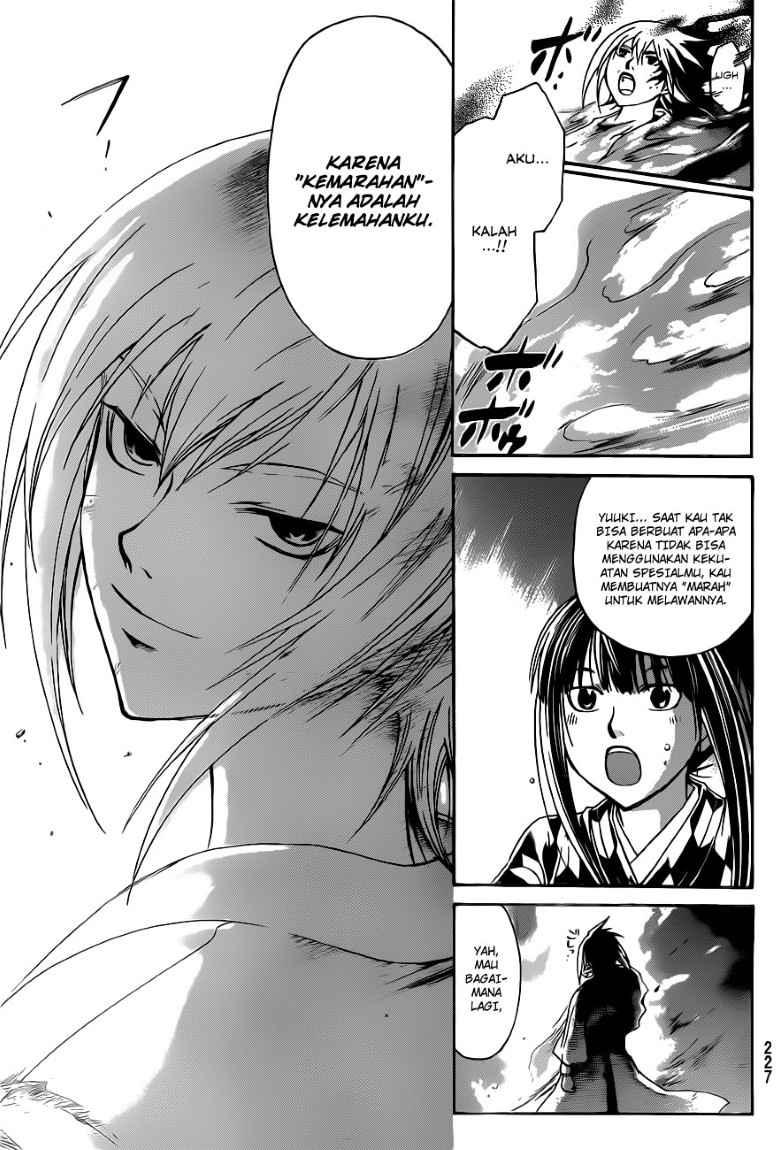 Chapter 148 - halaman 18