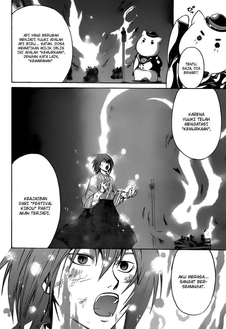 Chapter 148 - halaman 19
