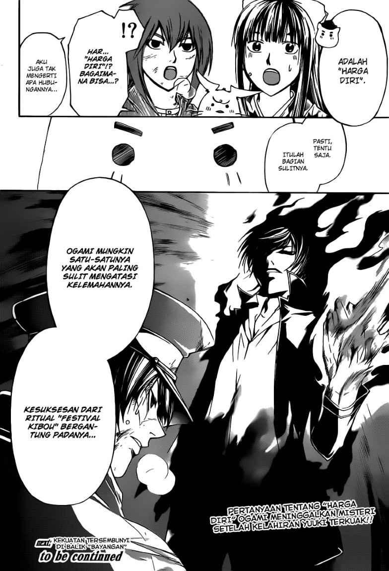 Chapter 148 - halaman 23
