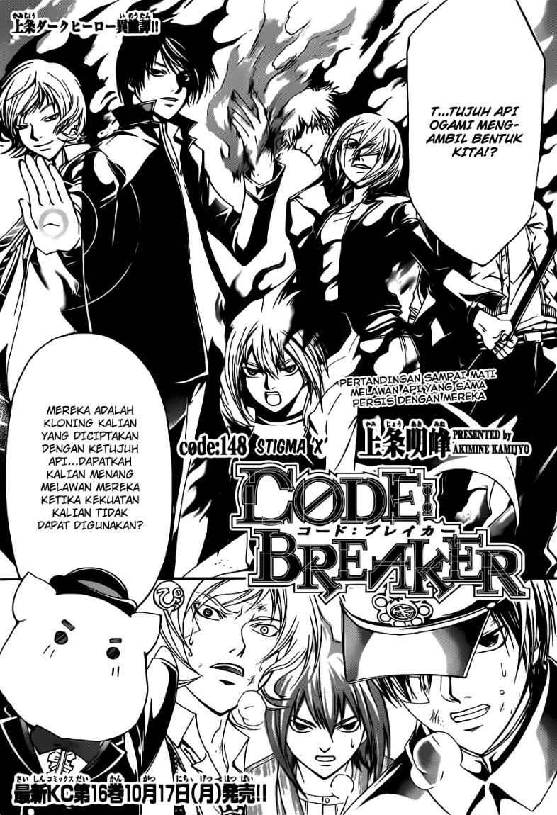 Chapter 148 - halaman 4