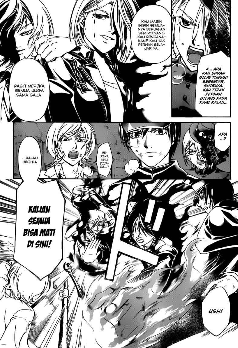 Chapter 148 - halaman 5