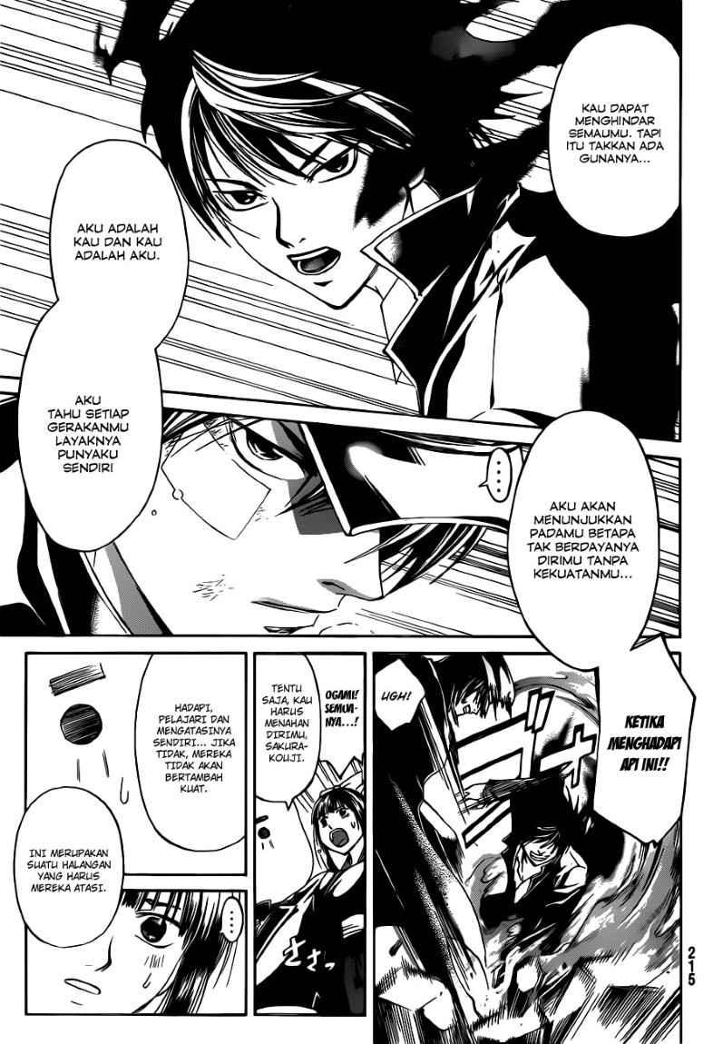 Chapter 148 - halaman 6
