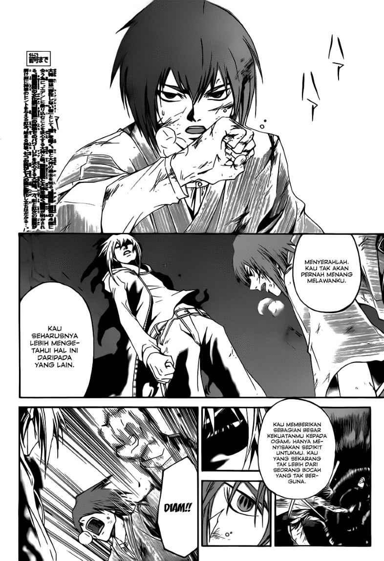 Chapter 148 - halaman 7