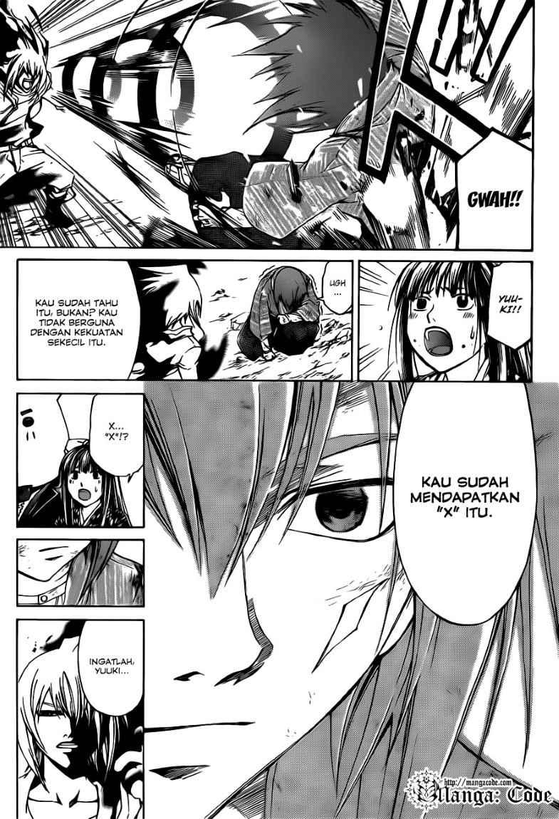 Chapter 148 - halaman 8