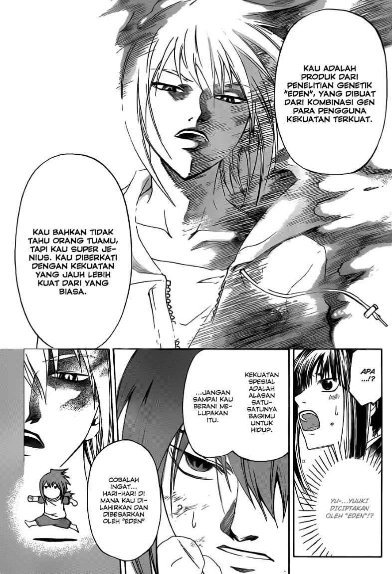 Chapter 148 - halaman 9