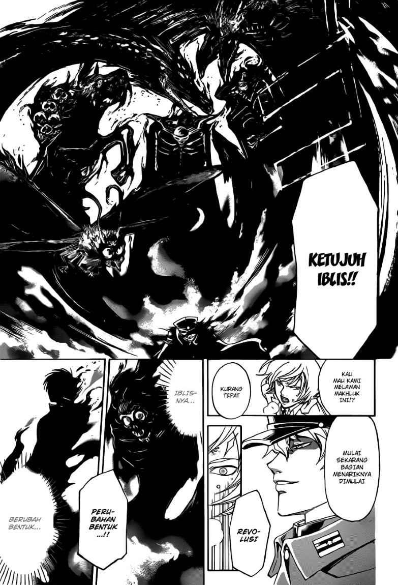 Chapter 147 - halaman 20