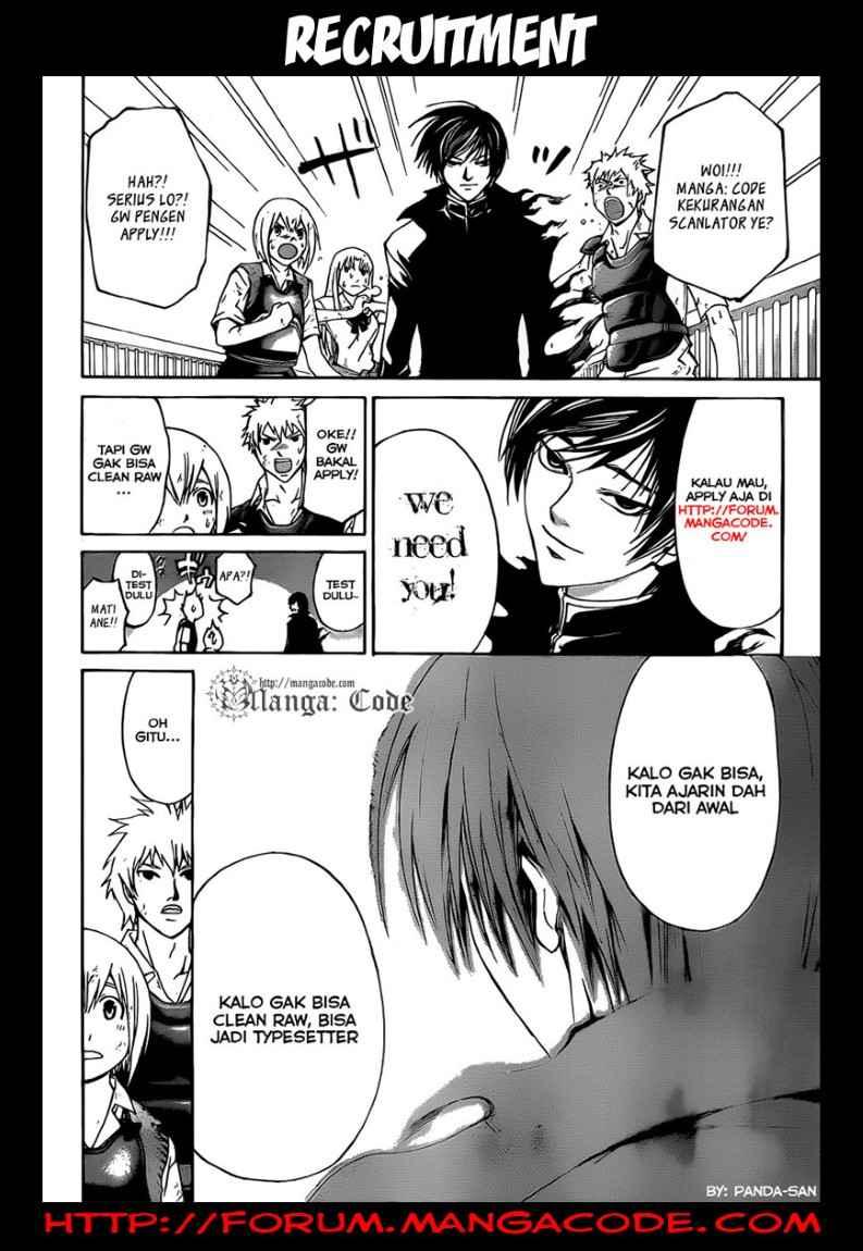 Chapter 147 - halaman 3