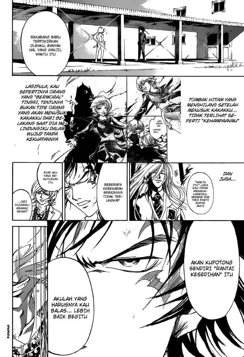 Chapter 147 - halaman 5