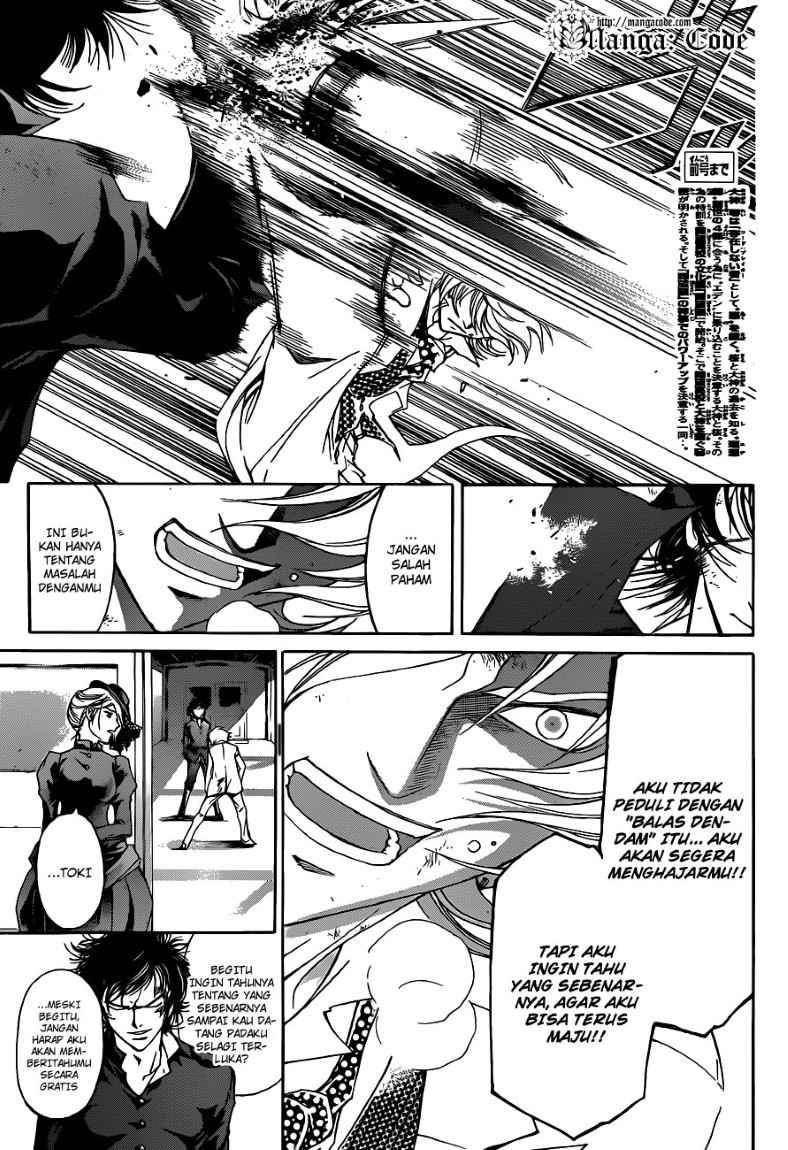 Chapter 147 - halaman 6