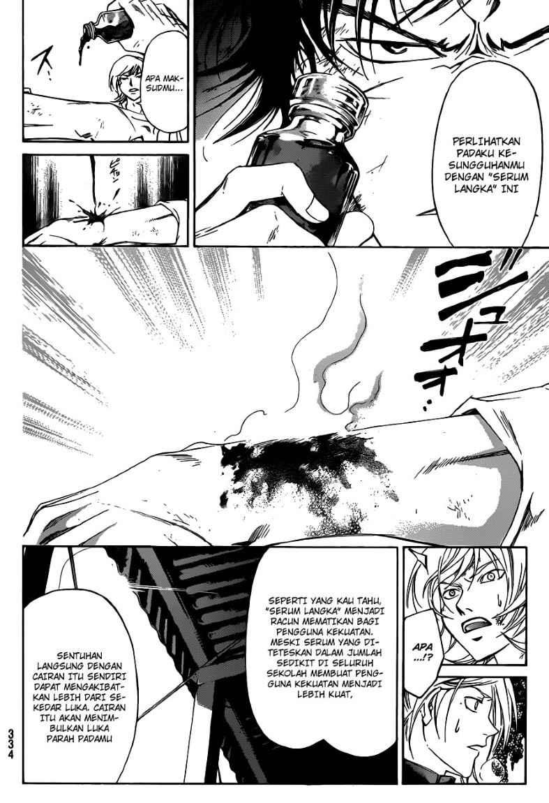 Chapter 147 - halaman 7