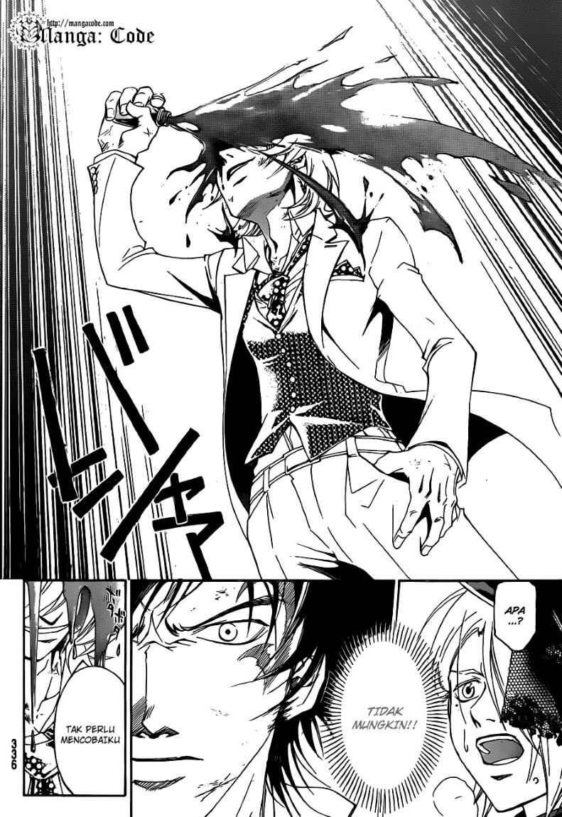 Chapter 147 - halaman 9