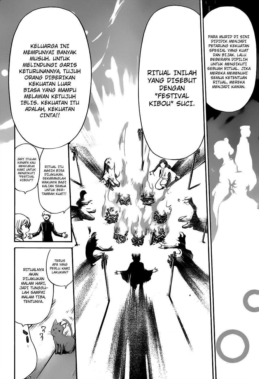 Chapter 146 - halaman 12