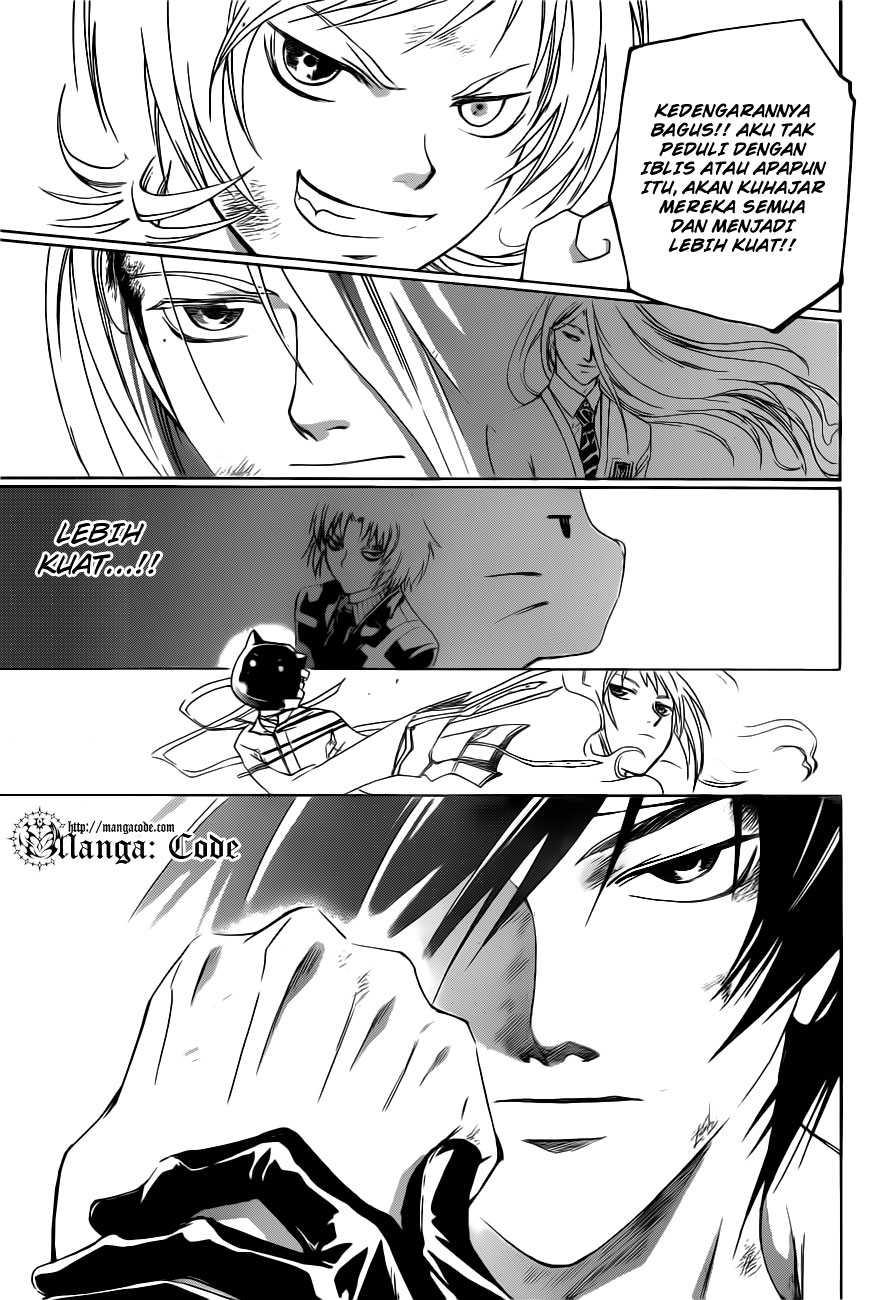 Chapter 146 - halaman 13
